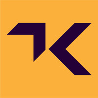 Kleer Group AB logo