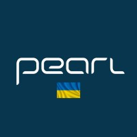 Pearl Group logo