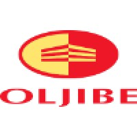 Oljibe logo