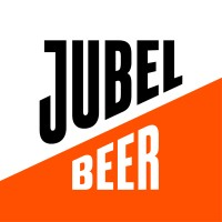 JUBEL logo