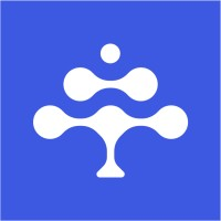 TechMojo Solutions logo