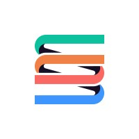 Seqera logo