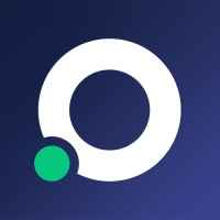 Dito logo