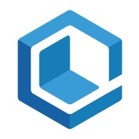 Livello GmbH logo