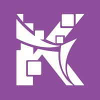 Klaiya Digital logo