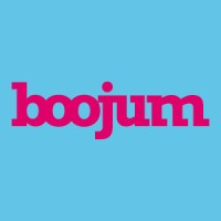 Boojum logo