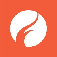 Firespring logo