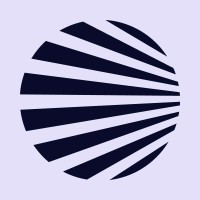Selina Finance logo