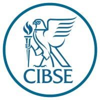 CIBSE logo