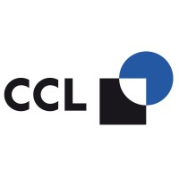 CCL Design Stuttgart GmbH logo