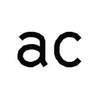 Ambercycle logo