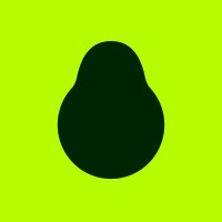 Pearpop logo