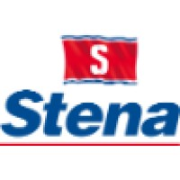 Stena Bulk A/S logo
