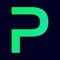 Paradyme logo