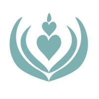 Carefield Living logo