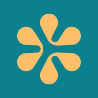 Groups Recover Together logo