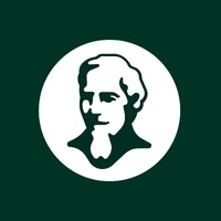 Hans Knudsen Instituttet logo