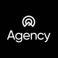 Agency logo