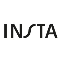 Insta GmbH logo