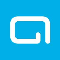 Asseco Solutions logo