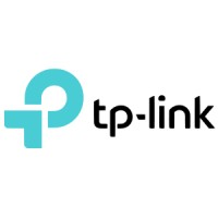 TP-Link Malaysia logo
