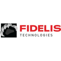 Fidelis Technologies logo