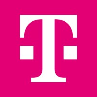 Magenta Telekom logo