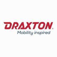 Draxton logo