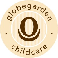globegarden logo