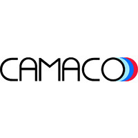 Camaco logo