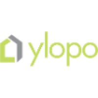 Ylopo, LLC logo