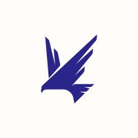 Fairmarkit logo