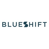 BlueShift Carbon, Inc logo
