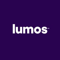 Lumos logo