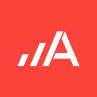 Adastra Corporation logo