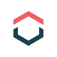Hiive logo