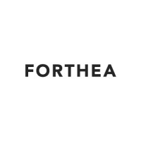 Forthea logo