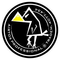 ETG logo