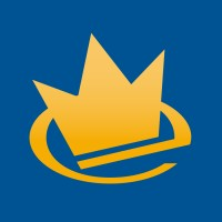 Caseking logo