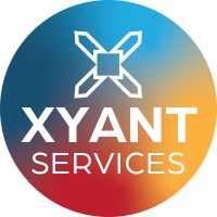 Xyant Technology, Inc. logo