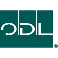 ODL logo