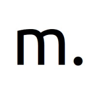 much. Consulting logo