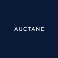 Auctane logo