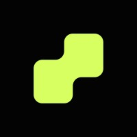 Hubla logo
