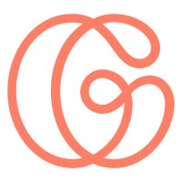 Gymondo GmbH logo