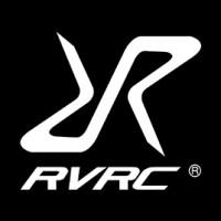 RevolutionRace logo