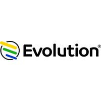 Evolution Security logo