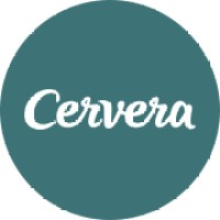 Cervera logo