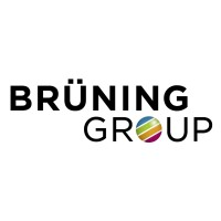 Brüning Group logo