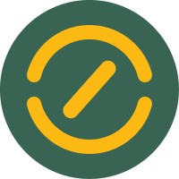 Zenseact logo